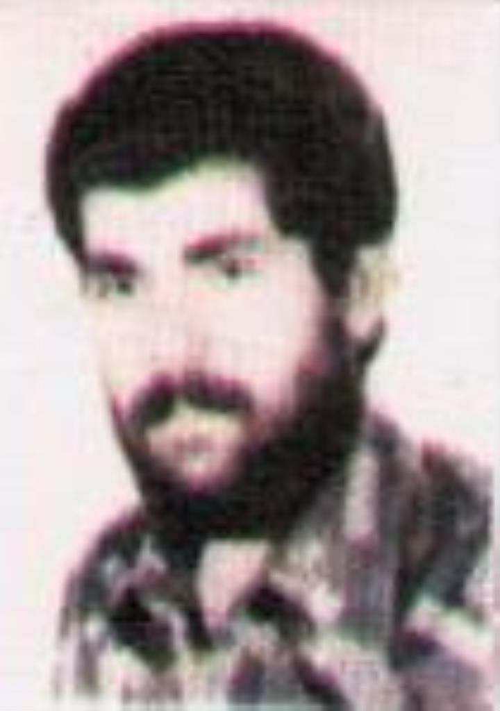 فاقد تصویر